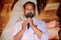 Anthaku Minchi Movie Title Song Launch